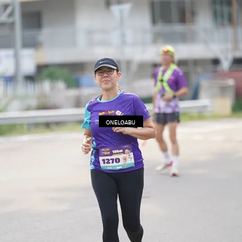 Runner Photo 8249273