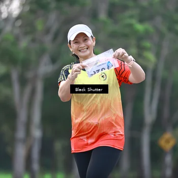 Runner Photo 8249296