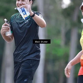 Runner Photo 8249299