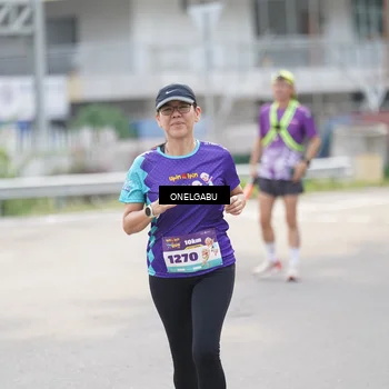 Runner Photo 8249317