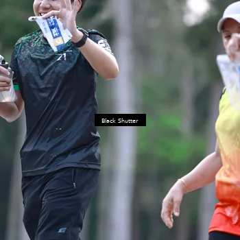 Runner Photo 8249334