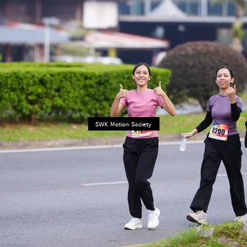 Runner Photo 8249345
