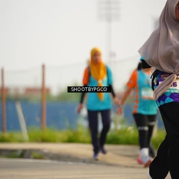 Runner Photo 8249348
