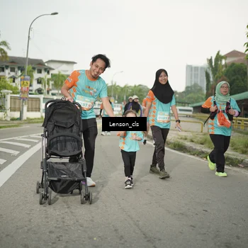 Runner Photo 8249354