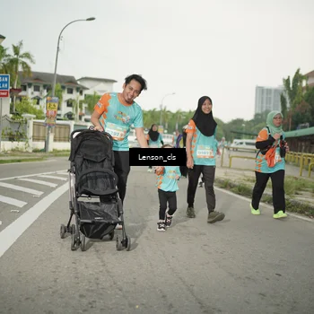Runner Photo 8249365