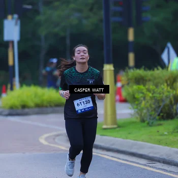 Runner Photo 8249371