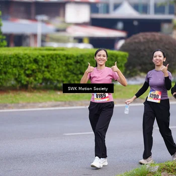 Runner Photo 8249372