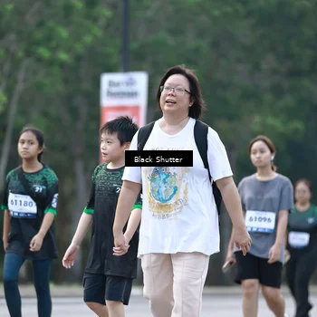 Runner Photo 8249374