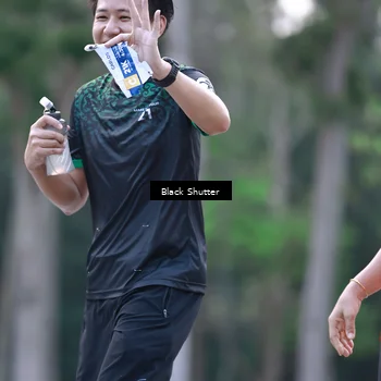 Runner Photo 8249375