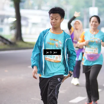 Runner Photo 8249378