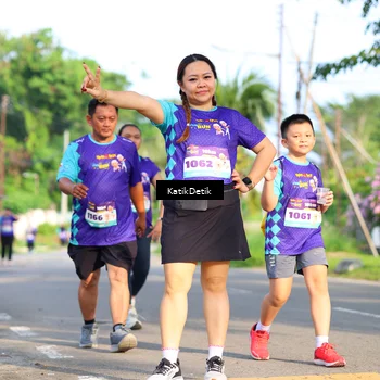 Runner Photo 8249380