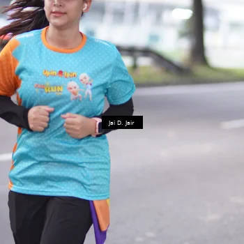 Runner Photo 8249388