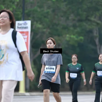 Runner Photo 8249392