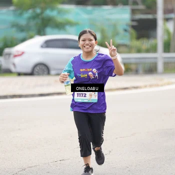 Runner Photo 8249395