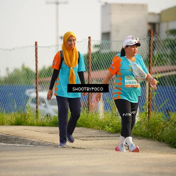 Runner Photo 8249398