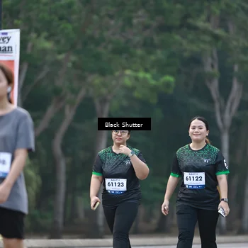 Runner Photo 8249408