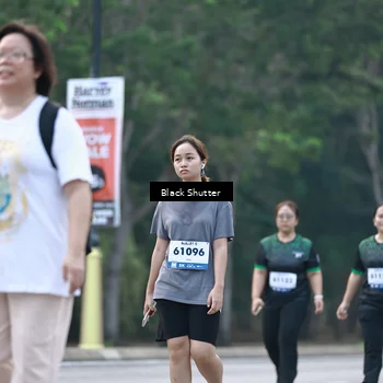Runner Photo 8249410