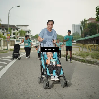 Runner Photo 8249411