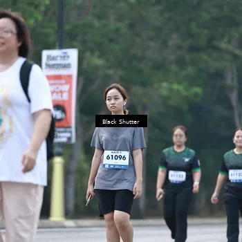 Runner Photo 8249414