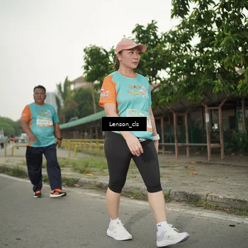 Runner Photo 8249417