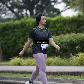 Runner Photo 8249419