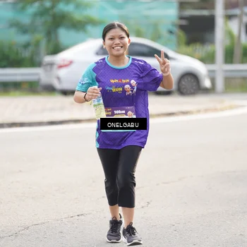 Runner Photo 8249423
