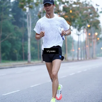 Runner Photo 8249435