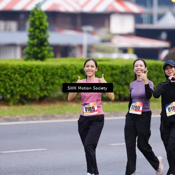 Runner Photo 8249437