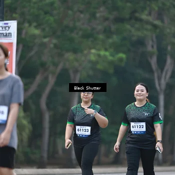 Runner Photo 8249439