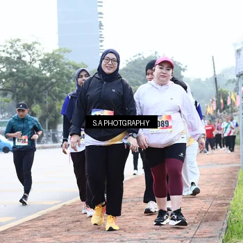 Runner Photo 8249442