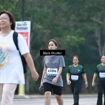 Runner Photo 8249445