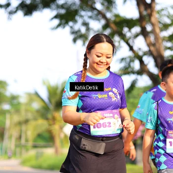 Runner Photo 8249450