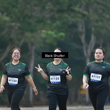Runner Photo 8249451