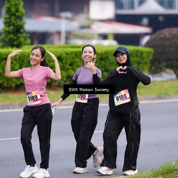 Runner Photo 8249454