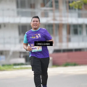 Runner Photo 8249457