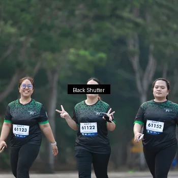 Runner Photo 8249461