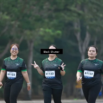 Runner Photo 8249469