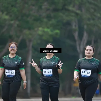 Runner Photo 8249470