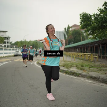 Runner Photo 8249471
