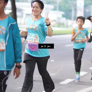 Runner Photo 8249473