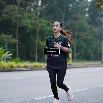 Runner Photo 8249482