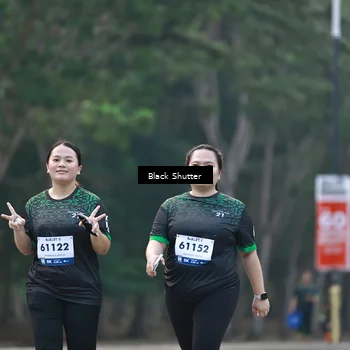 Runner Photo 8249485