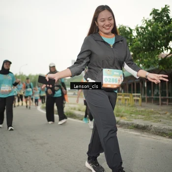 Runner Photo 8249486
