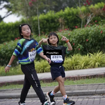 Runner Photo 8249489