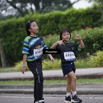 Runner Photo 8249493