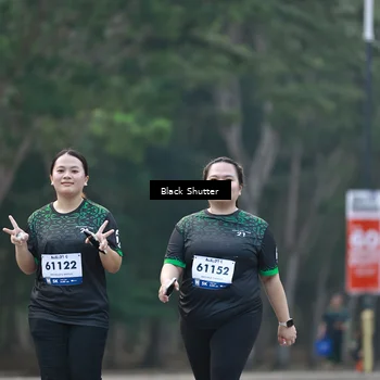 Runner Photo 8249494