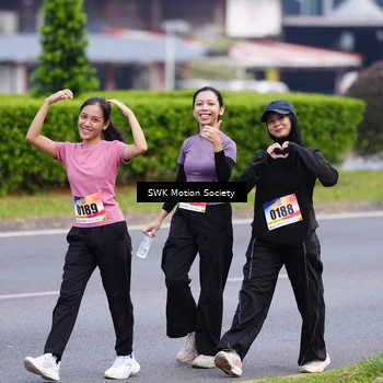 Runner Photo 8249497