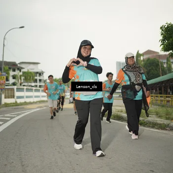 Runner Photo 8249500