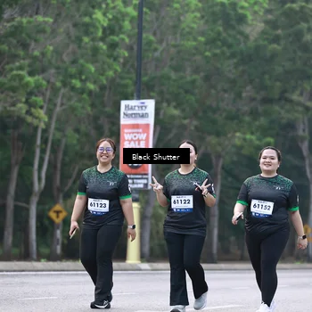 Runner Photo 8249504