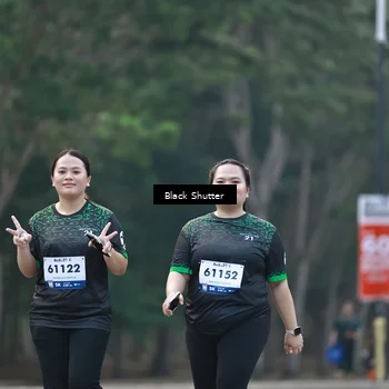 Runner Photo 8249505